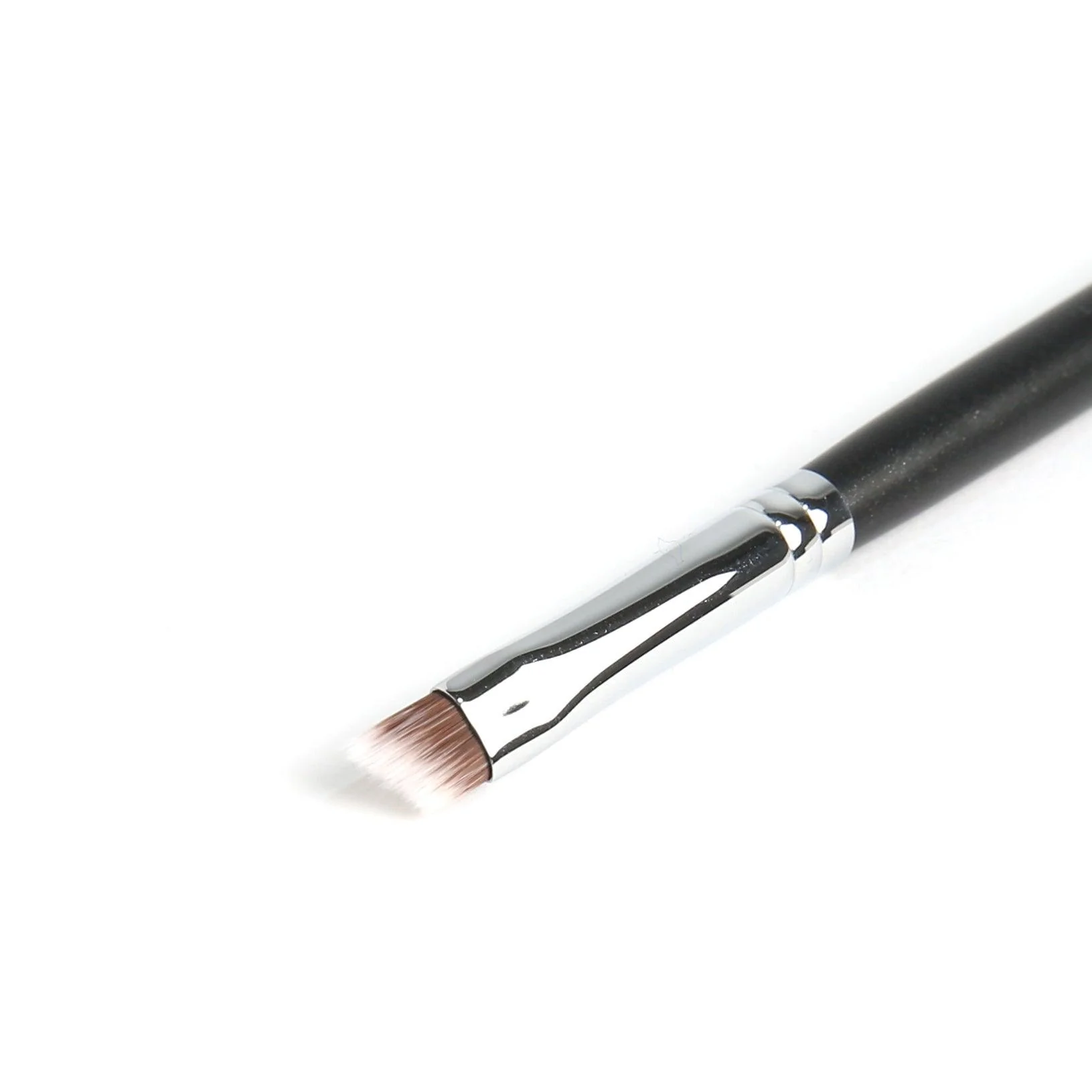 Product image 94