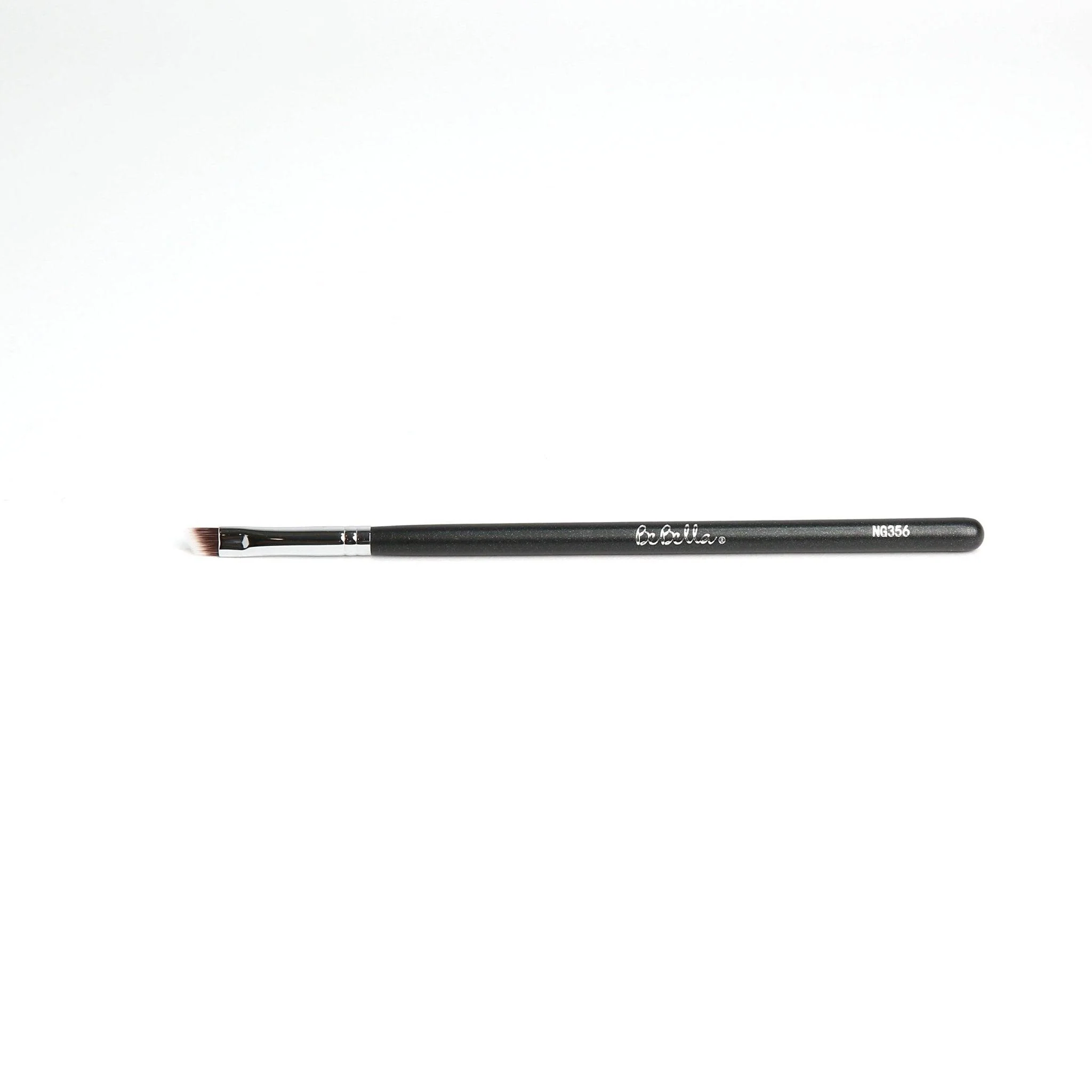 Product image 96