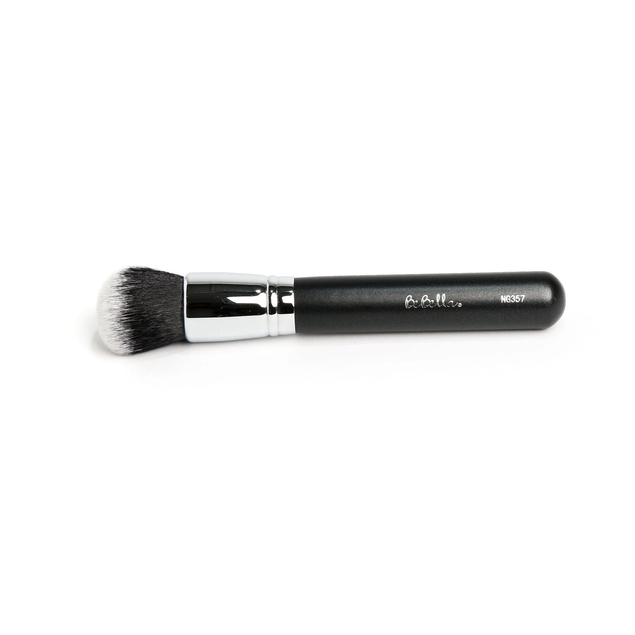 Product image 98