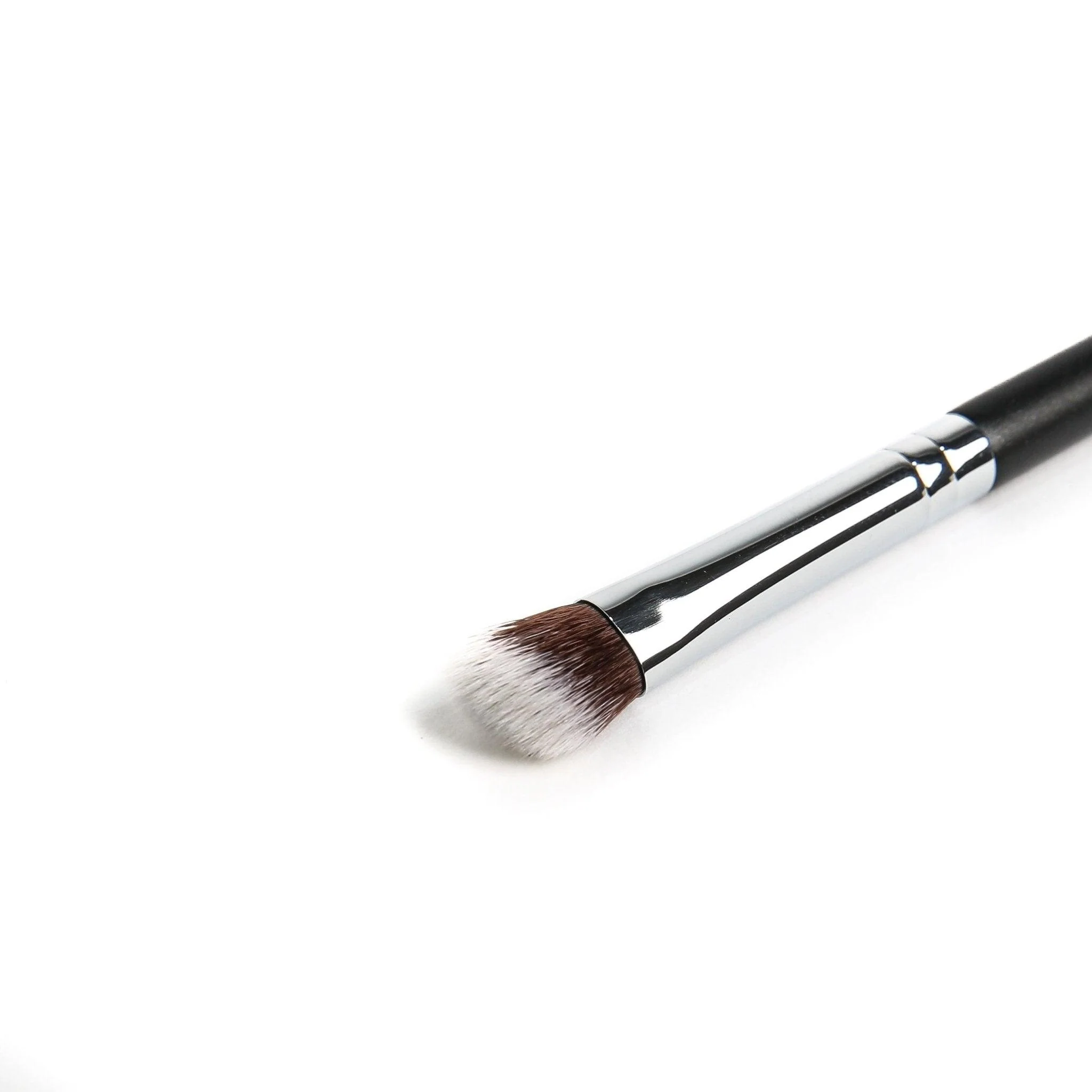Product image 99