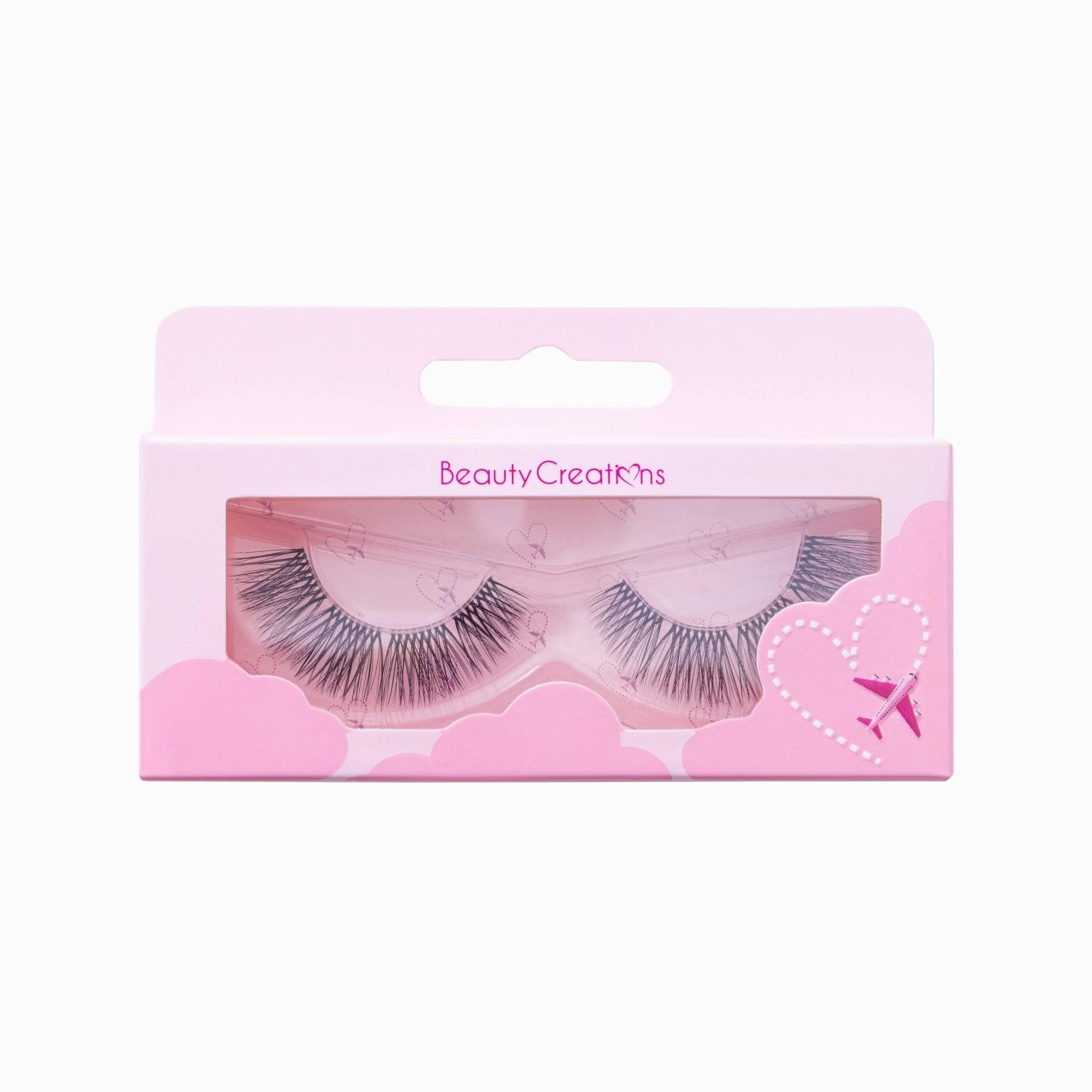 Product image 44