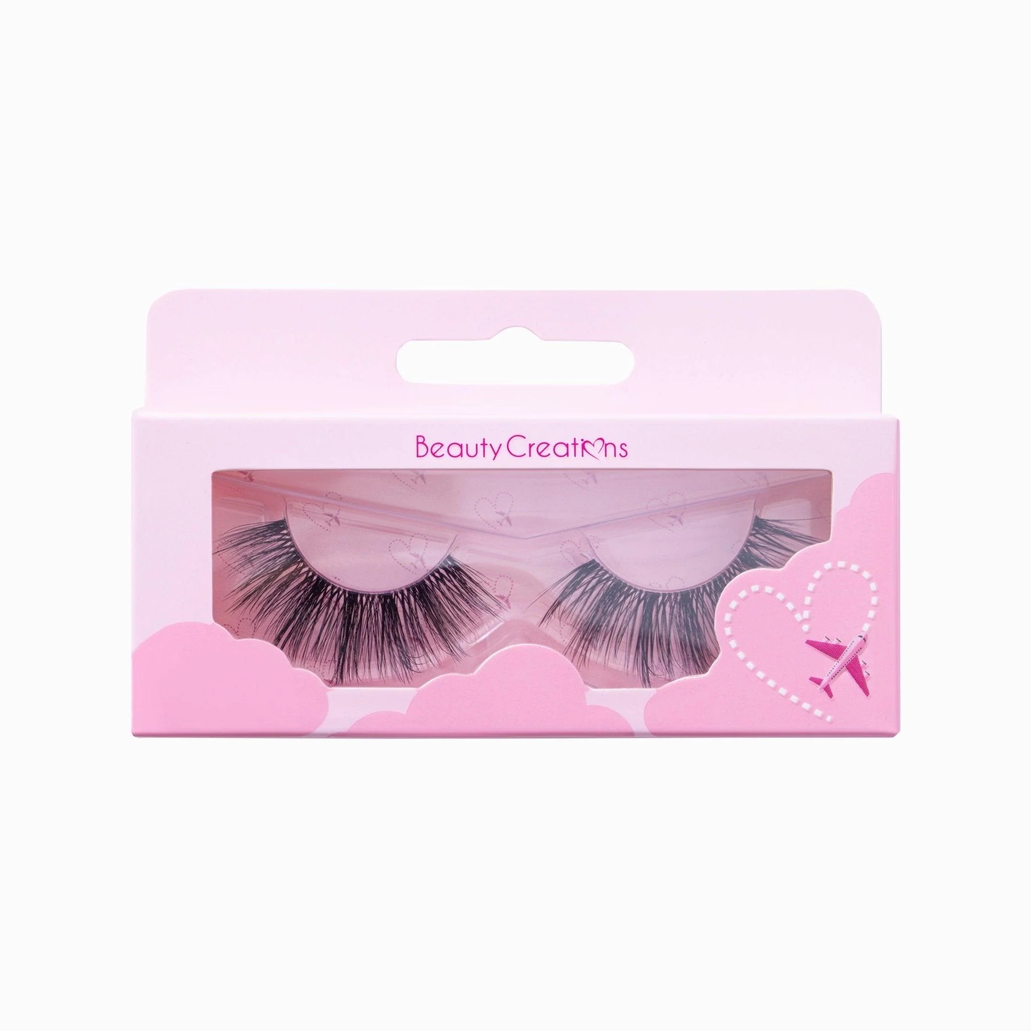 Product image 55