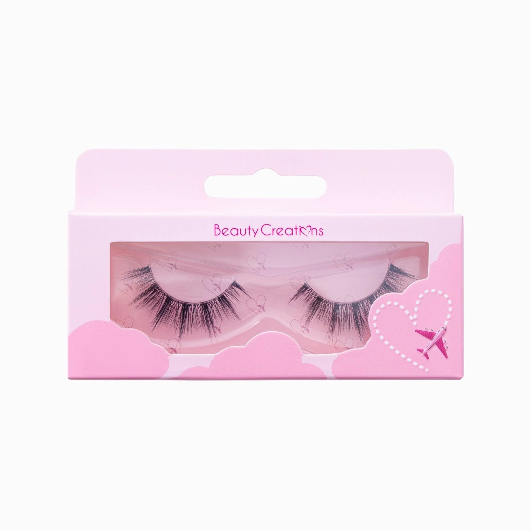 Product image 58