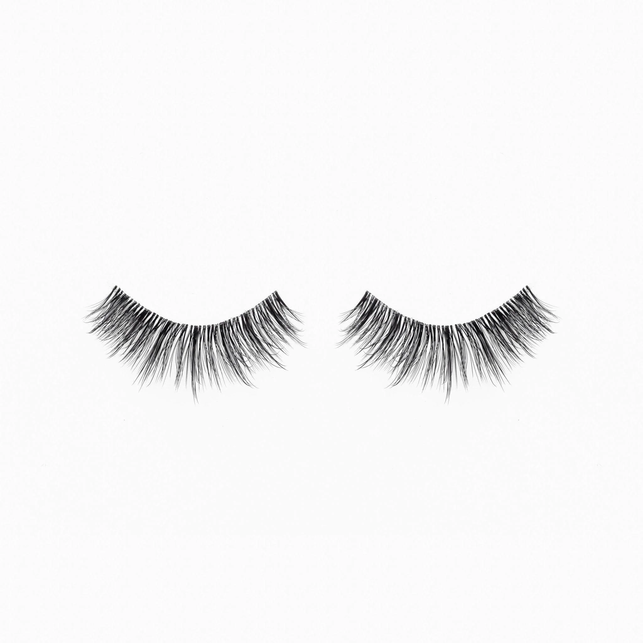 Product image 61