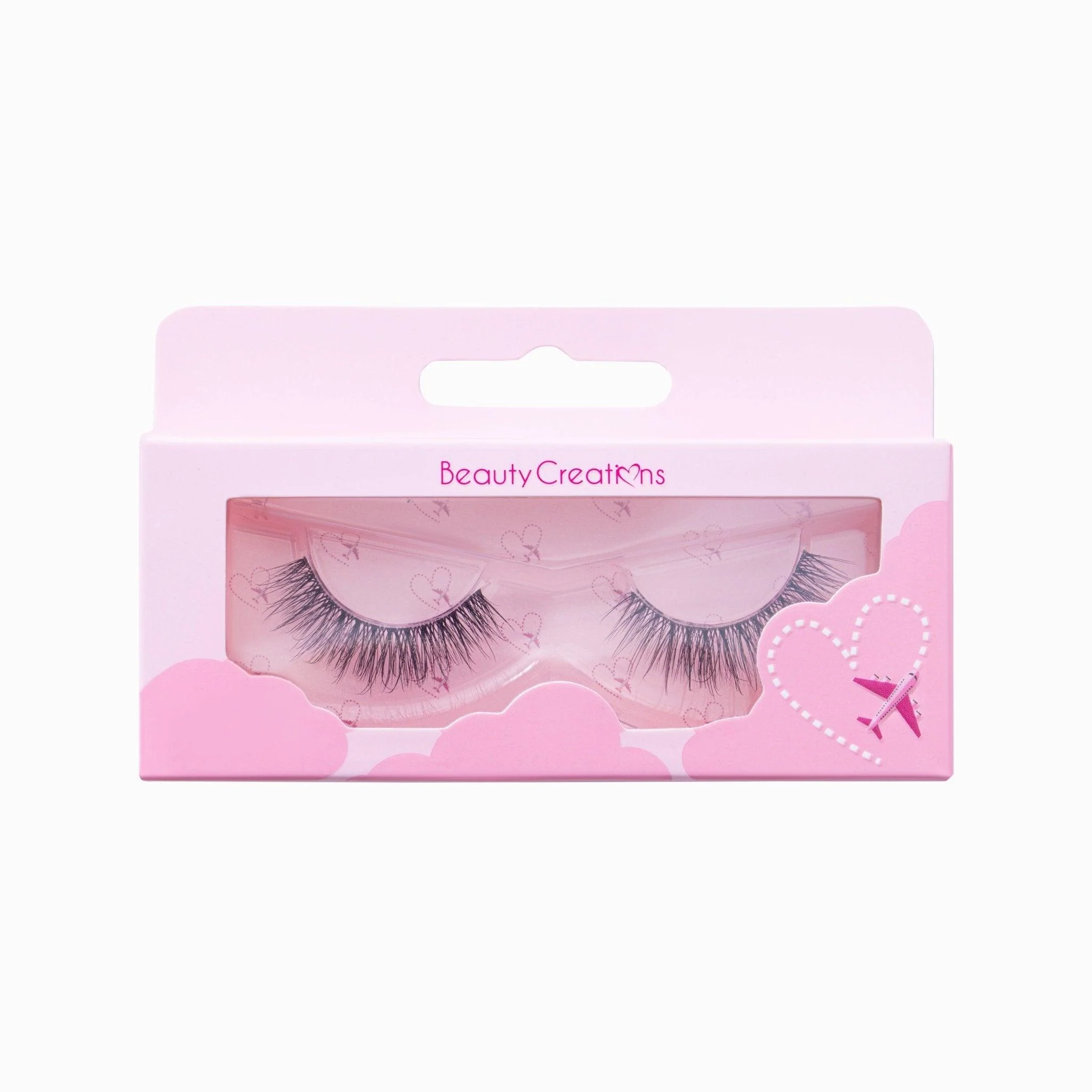 Product image 62
