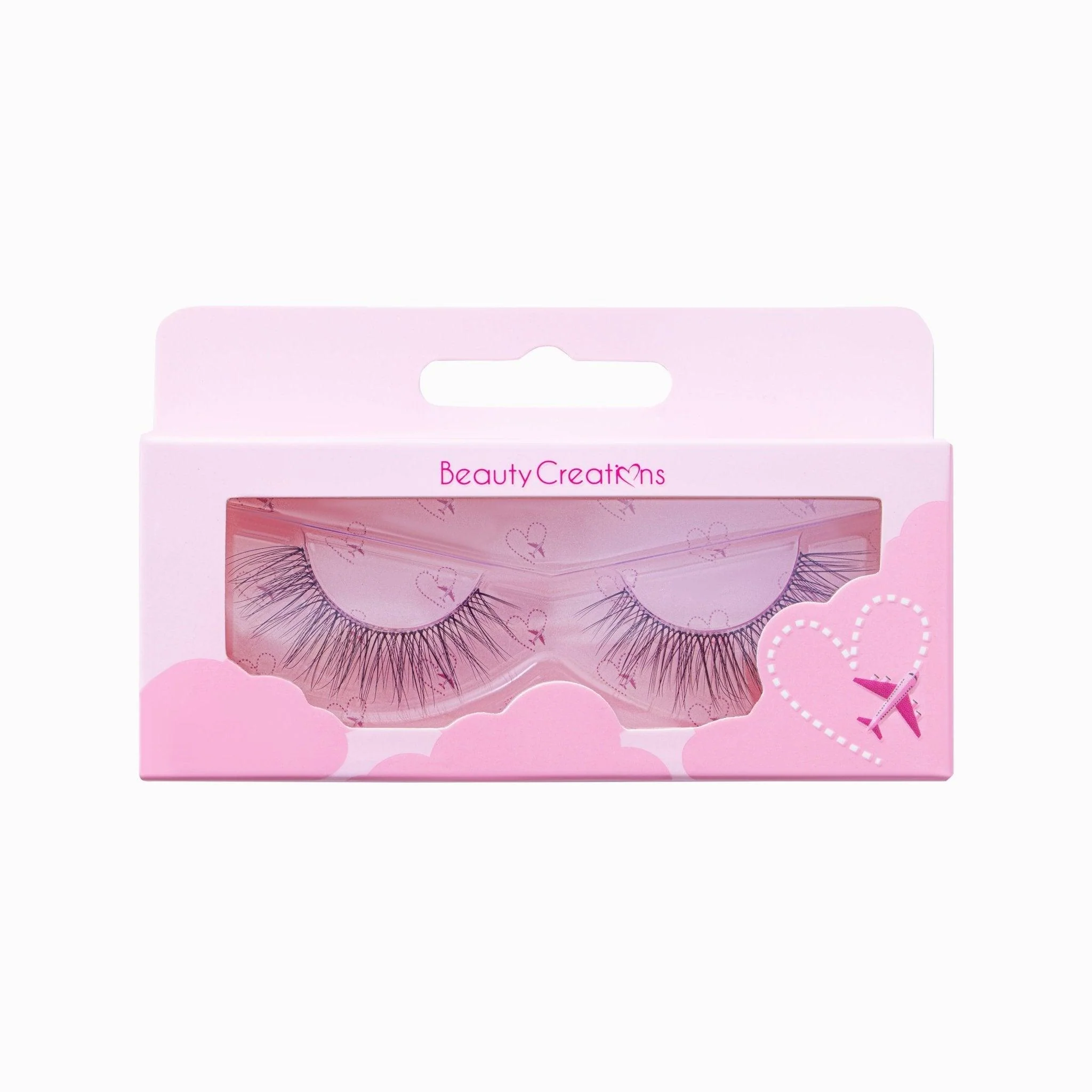 Product image 65