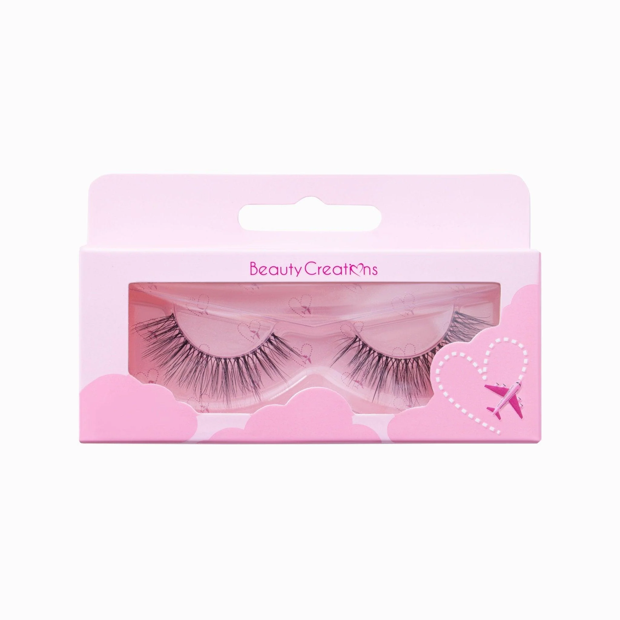 Product image 68