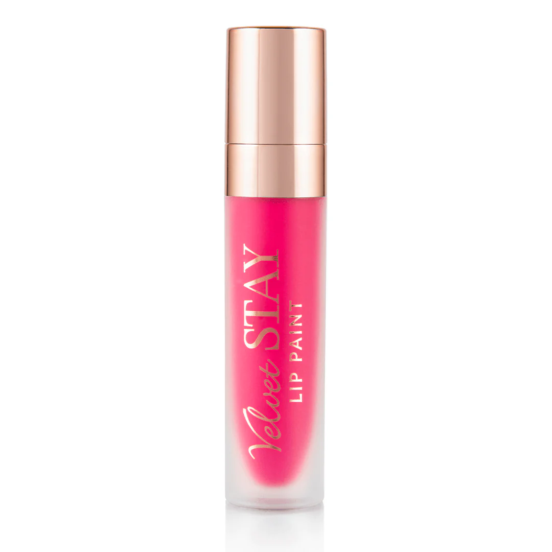 Product image 56